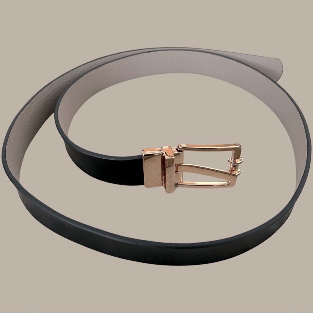 Tahiri Women’s Belt
